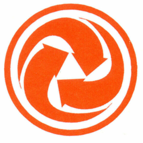  Logo (EUIPO, 15.10.1999)