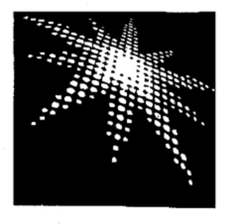  Logo (EUIPO, 12/28/1999)
