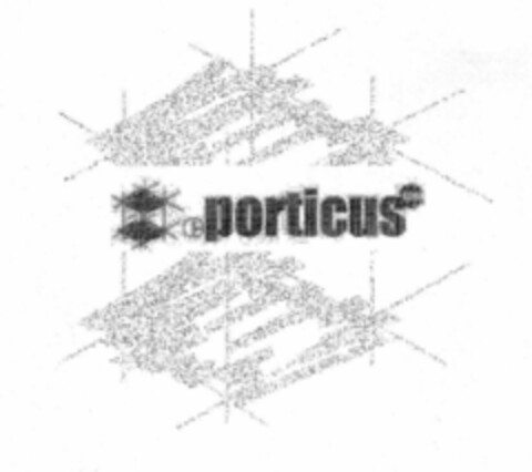 eporticus.com Logo (EUIPO, 30.05.2000)