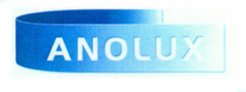 ANOLUX Logo (EUIPO, 12.06.2000)