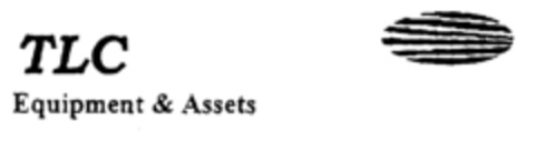 TLC Equipment & Assets Logo (EUIPO, 22.08.2000)