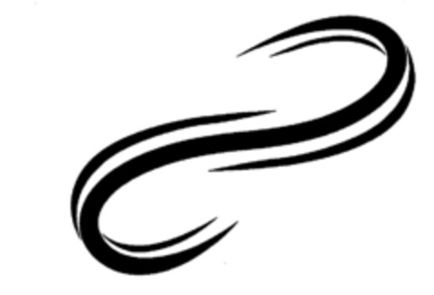  Logo (EUIPO, 18.06.2001)