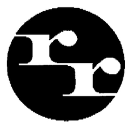 rr Logo (EUIPO, 20.06.2001)