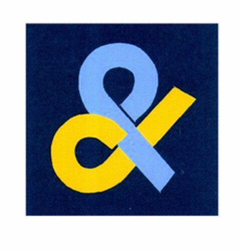 & Logo (EUIPO, 14.02.2002)