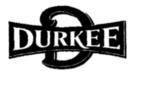 DURKEE Logo (EUIPO, 03.06.2002)