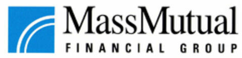 MassMutual FINANCIAL GROUP Logo (EUIPO, 17.10.2002)