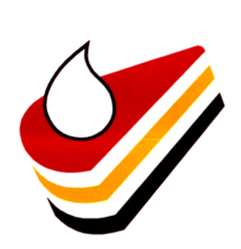  Logo (EUIPO, 11.07.2003)