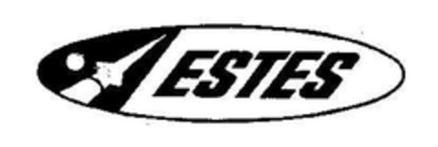 ESTES Logo (EUIPO, 16.06.2003)