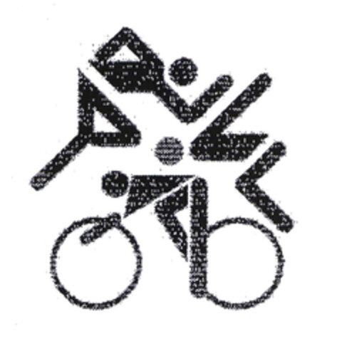  Logo (EUIPO, 24.09.2003)
