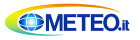 METEO.it Logo (EUIPO, 22.04.2004)