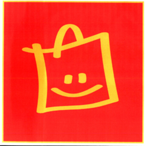  Logo (EUIPO, 18.05.2004)