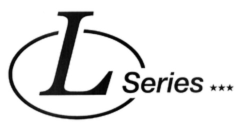 L Series Logo (EUIPO, 14.06.2004)