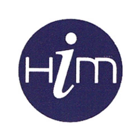 HiM Logo (EUIPO, 01/11/2005)