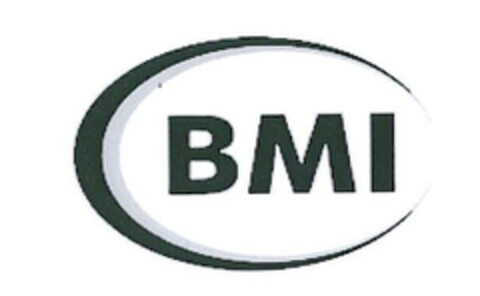 BMI Logo (EUIPO, 16.11.2005)