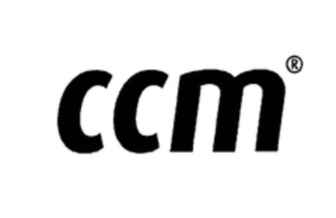 ccm Logo (EUIPO, 11/07/2005)