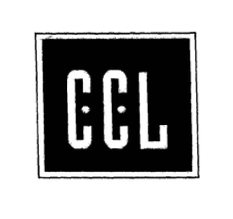 C·C·L Logo (EUIPO, 31.01.2006)