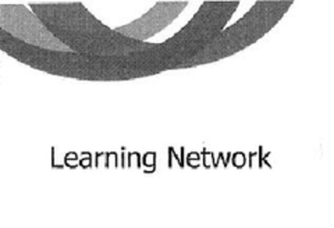 Learning Network Logo (EUIPO, 03/14/2006)