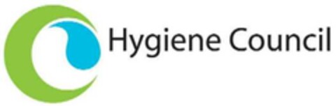 Hygiene Council Logo (EUIPO, 03.07.2006)