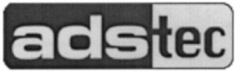 adstec Logo (EUIPO, 08.08.2006)