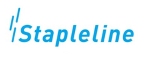 Stapleline Logo (EUIPO, 09/11/2006)