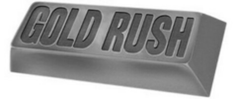 GOLD RUSH Logo (EUIPO, 26.01.2007)