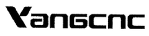 YANGCNC Logo (EUIPO, 23.05.2007)