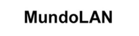 MundoLAN Logo (EUIPO, 11.10.2007)