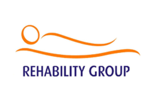 Rehability Group Logo (EUIPO, 02/21/2008)