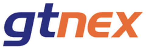 gtnex Logo (EUIPO, 28.04.2008)