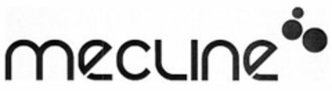 mecline Logo (EUIPO, 14.05.2008)