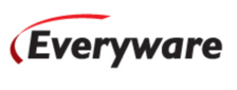 Everyware Logo (EUIPO, 09/04/2008)