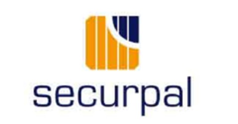 SECURPAL Logo (EUIPO, 03.03.2009)