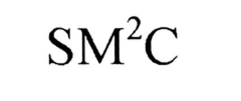 SM2 C Logo (EUIPO, 21.04.2009)