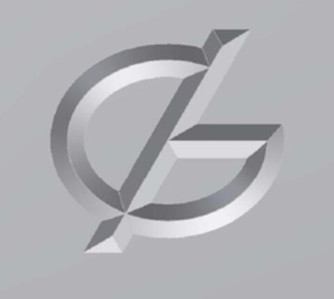 G Logo (EUIPO, 30.04.2009)