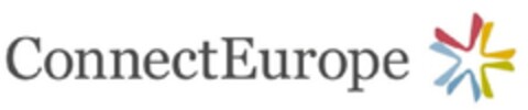 ConnectEurope Logo (EUIPO, 12.05.2009)