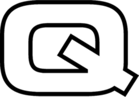 Q Logo (EUIPO, 09/09/2009)