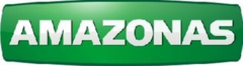 AMAZONAS Logo (EUIPO, 04.02.2010)