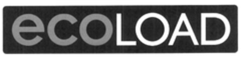 ECOLOAD Logo (EUIPO, 01.04.2010)