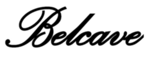 BELCAVE Logo (EUIPO, 14.04.2010)