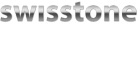 swisstone Logo (EUIPO, 29.04.2010)