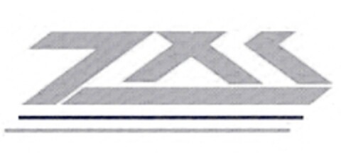 zxc Logo (EUIPO, 30.04.2010)