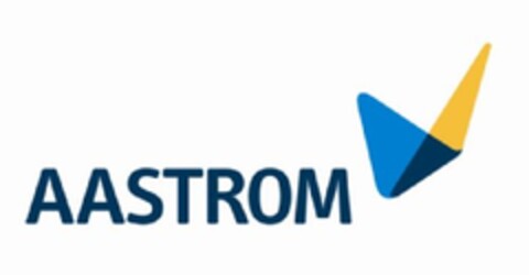 AASTROM Logo (EUIPO, 25.05.2010)