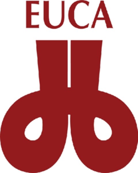 EUCA Logo (EUIPO, 28.05.2010)