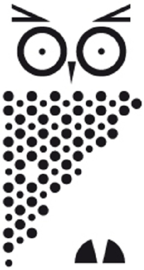  Logo (EUIPO, 01.06.2010)