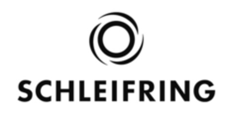 SCHLEIFRING Logo (EUIPO, 07/12/2010)