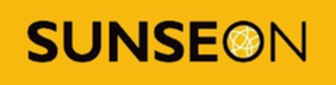 SUNSEON Logo (EUIPO, 20.07.2010)