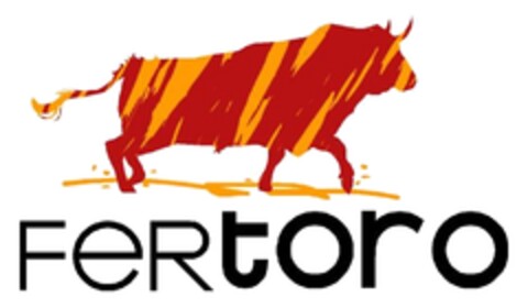 FERTORO Logo (EUIPO, 24.11.2010)