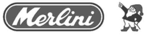 MERLINI Logo (EUIPO, 17.01.2011)