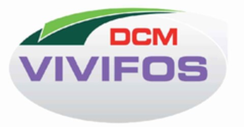 VIVIFOS Logo (EUIPO, 01.02.2011)