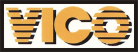 VICO Logo (EUIPO, 03.03.2011)